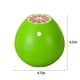 thumbnail image 3 of Yhxmh Muebles para cocina utensilios de cocina accesorios de cocina mueble organizador cocina juego de utensilios de cocina, 3 of 6
