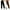 Wine, variant on asjyhkr 3pc Sweatpants Women Jogger Elastic Waist Home Outdoor Running Gym Workout Pants with Pockets