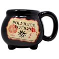 thumbnail image 1 of Harry Potter Harry Potter 800185 Tasse Chaudron Polyjuice Potion, 1 of 6
