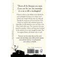 thumbnail image 2 of To Kill A Mockingbird : Édition 50e Anniversaire, 2 of 2