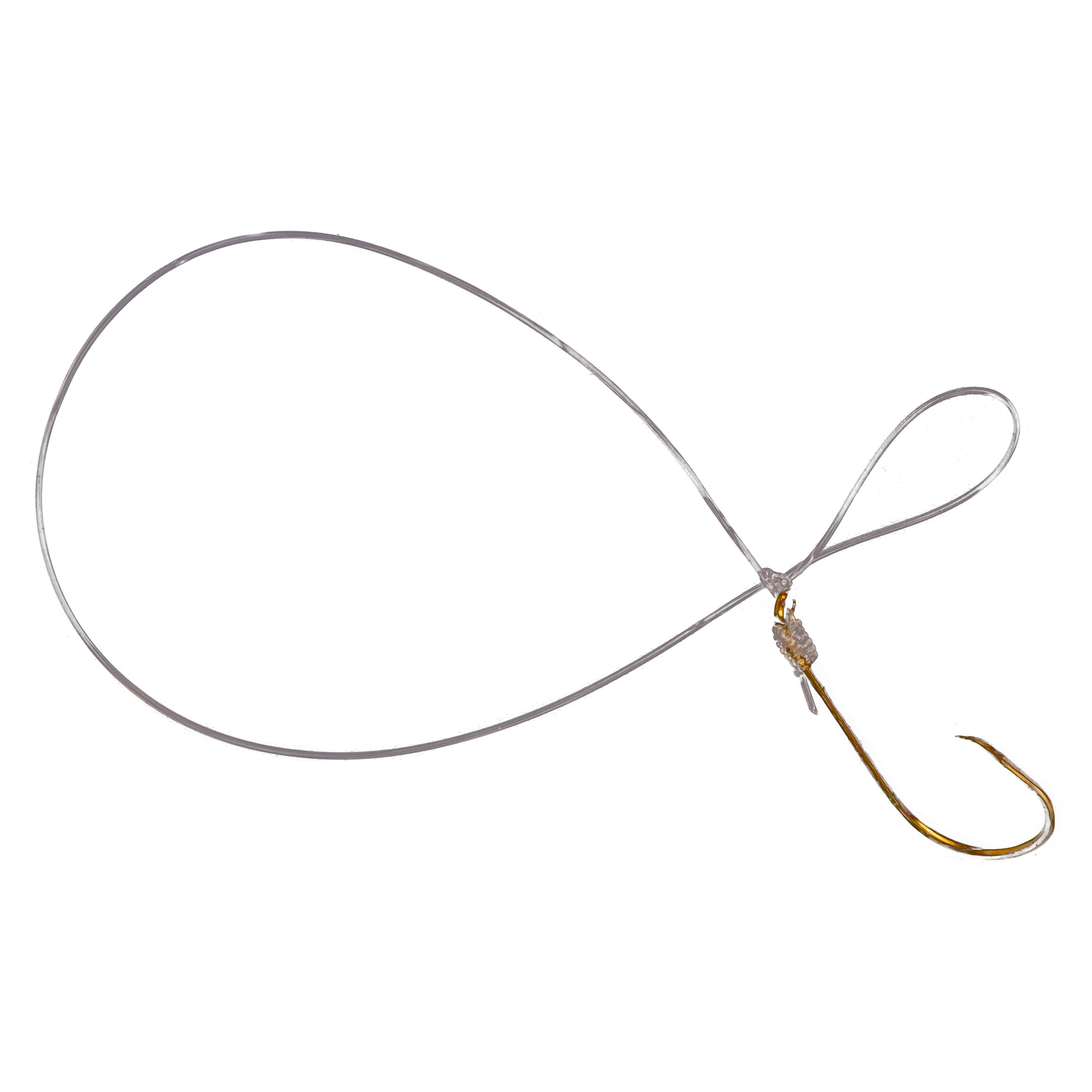 ebay online shopping fishing hooks size 12 50458 ZHFytsh-0668 Fish 10 Pieces Stainless Steel Hooks Saltwater Fishhooks Catfish Sea Fishing Hooks #6 -#12 Tackle Equipment Fishing Accessories(12#) : Sports & Outdoors Great fishing tool for fishing lovers Mustad 2335 Round Bend Sea