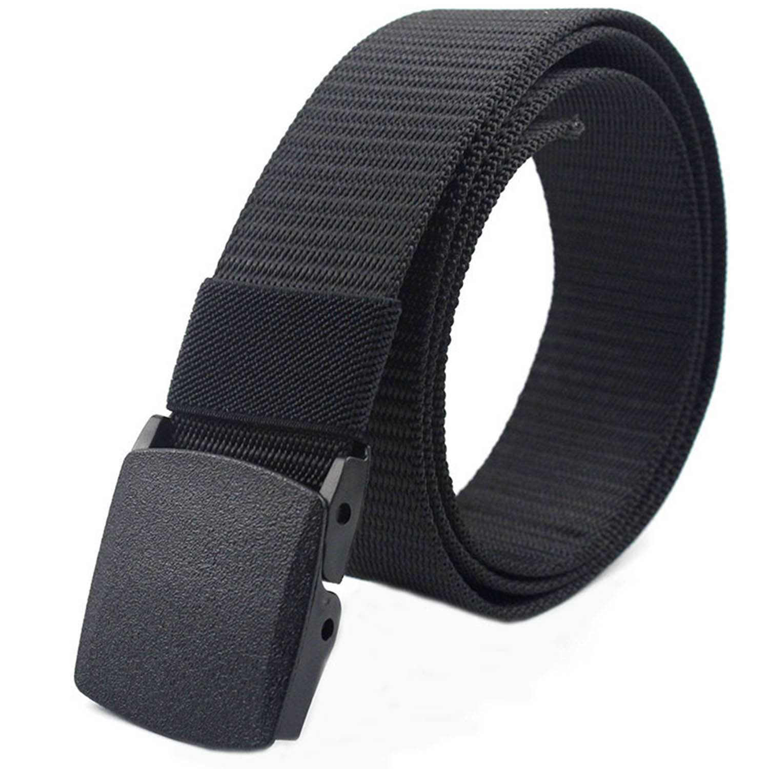 Mens hotsell tactical belt