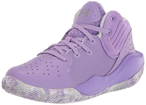 purple curry 5