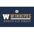 thumbnail image 2 of Vendor License Cfl Bombers Ls Tee, 2 of 4