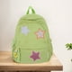 thumbnail image 5 of Mochila Kawaii Ndcxsfigh Escolar para Mujer Viajes Al Aire Libre, 5 of 9