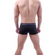 thumbnail image 4 of Calzoncillos bóxer para hombre a la moda, transpirables y sexis Pompotops qyievc3194, 4 of 5