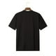 thumbnail image 2 of Jack Torrance Redrum T-shirt Men's Short Sleeve Fun Graphic T-shirt collection black, 2 of 6