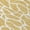 Gold, variant on Addison Rugs Chantille Indoor/Outdoor Transitional Geometric Gold Washable Rectangle Rug, 1'8" x 2'6"