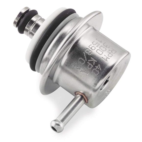 Standard Motor Products MCFPR1 Kits