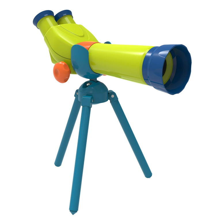 Telescope enfant