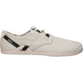 thumbnail image 3 of Women's Xero Shoes Lena Sneaker, 3 of 8