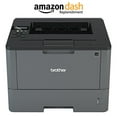 thumbnail image 2 of Brother HL-L5200DW Imprimante Laser Monochrome Sans Fil, 2 of 2