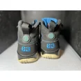 thumbnail image 5 of Ni - ke Size 9.5 - Air Jordan 9 Retro Photo Blue, 5 of 5