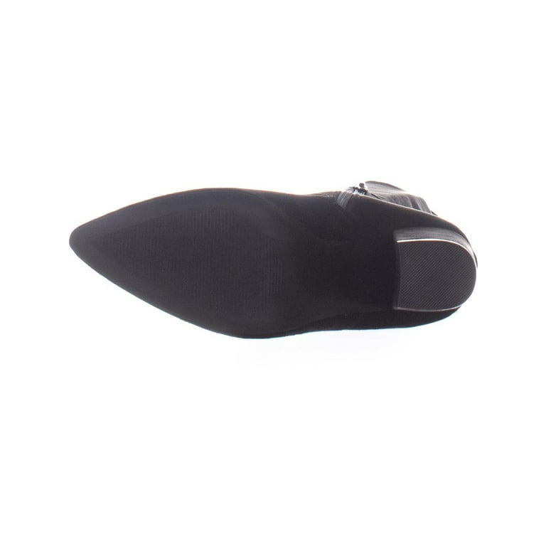 Steve madden clearance rational
