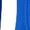 Blue, variant on Dyfzdhu Long Sleeve T-shirt For Women Spring And Pure Color Stripes High Elastic Long Sleeved Undershirt Top Casual Top