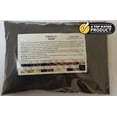 thumbnail image 1 of Refill Bag - 456 Gram 1 Pounder Hair Loss Solution, 1 of 8