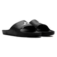 thumbnail image 2 of Sandalias Pirma Talla 30 Negro, 2 of 4