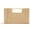 Beige, variant on Straw Clutch Handbags Summer Clutch Woven Boho Beach Bags Straw Purses for Women