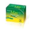 Nova Max Blood Ketone Test Strips - Box of 10