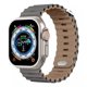 thumbnail image 1 of Correa De Silicona Ocean Para Appie Watch Ultra 2, 1 of 4
