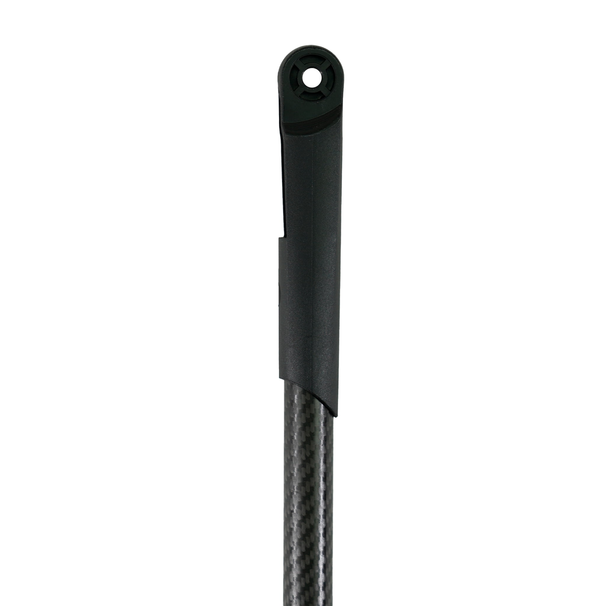 Minelab Carbon Fiber Lower Shaft for E-TRAC, Explorer SE Pro and Safari Metal Detectors