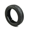 thumbnail image 6 of For Ninebot Max G30 60/70-6.5 Black Vacuum Tire, 6 of 8