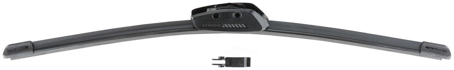 BOSCH PV19 WIPER BLADE