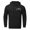 Green, variant on YUELONGHU Men Casual M Sweatshirts & Hoodies Graphic Zip up Hoodie Men's Casual Men's Hooded Sweater Printed Men's Coat Men Hoodies for Men Graphic Funny