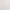 Cream 100 Stripe, variant on Free Assembly Women’s and Women's Plus Cropped Button Shoulder Sweater with Long Sleeves, Lightweight, Sizes XS-3X