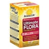 Renew Life® Ultimate Flora™ 25 Billion 30-Count Women's Daily Probiotic Supplement Capsules