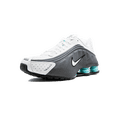 thumbnail image 4 of NIKE MENS Shox R4 104265 132 104265 132 from Stadium Goods, 4 of 9