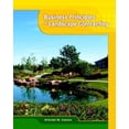 thumbnail image 1 of Pre-Owned Business Principles Of Landscape Contracting (Hardcover) 0131116789 9780131116788, 1 of 1