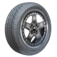 thumbnail image 2 of Paquete De 2 Llantas 225/60r17 Nika Avatar 99h NIKA AVATAR, 2 of 2