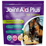 GWF Horse Joint Supplement