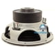 thumbnail image 3 of Subwoofer Image Dynamics 25 cm 300 W RMS Dual 2 Ω, 3 of 3