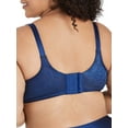 thumbnail image 6 of Bali Womens Double Support Wire-Free Bra Style-3372, 6 of 10