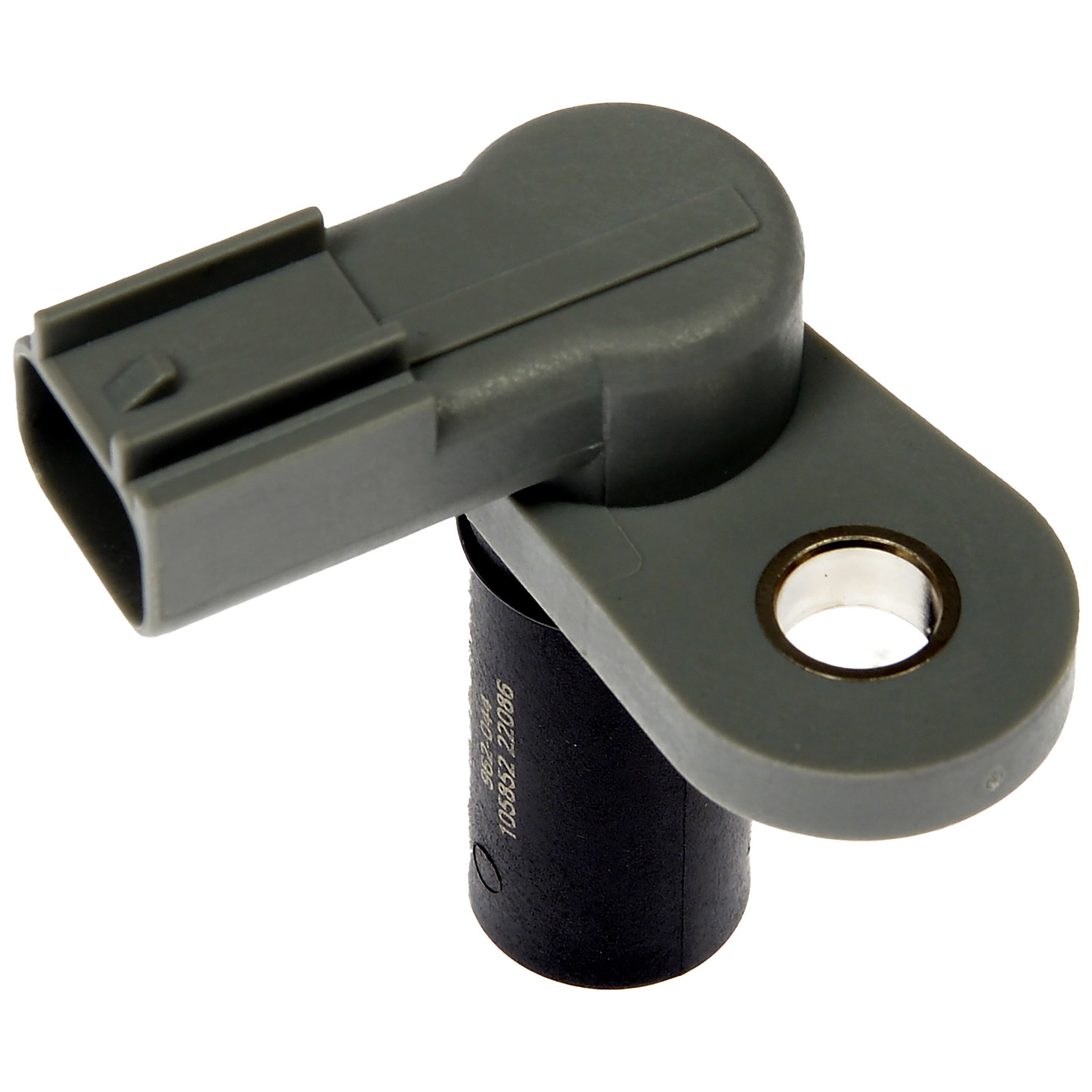 Dorman 962-044 Engine Camshaft Position Sensor for Specific Ford / Lincoln Models