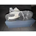 thumbnail image 3 of New Balance 2002R, 3 of 6