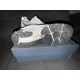 thumbnail image 3 of New Balance 2002R, 3 of 6