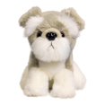 thumbnail image 2 of Hbdhejl Adorable Shiba Inu Réaliste Jouet en Peluche Compagnon Câlin pour la Maison, 2 of 6