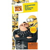 32 ct Valentine's Day Despicable Me 3 Scented Tattoos