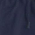 thumbnail image 4 of Duke Mens D555 Nick Elasticated Waist Cargo Shorts, 4 of 4