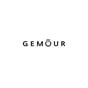 GEMOUR INC profile photo