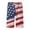 j-Blue17336, variant on LIIPEE Men Shorts Casual Independence Day Printed Knee Length Shorts Summer Lace Up Loose Fit Male Shorts Comfortable Soft Breathable Daily Shorts,Blue17336,XXL