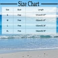 thumbnail image 2 of Women Halter V Neck Ruffle Maxi Dress Fashion Boho Tiered Flowy Long Dresses Summer Beach Outfits, 2 of 8