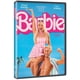 Barbie [DVD] – image 2 sur 3