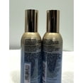 thumbnail image 2 of White Barn Laundry Day Concentrated Room Spray, 1.5 oz (Pack of 2), 2 of 2
