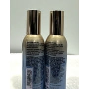 White Barn Laundry Day Concentrated Room Spray, 1.5 oz (Pack of 2)