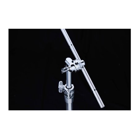 TAMA(タマ) HC73BS  Spartan Boom Cymbal Stand【 新製品  在庫有り 】