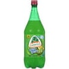 Jarritos: Lemon Lime Soda, 1.58 Qt